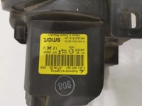 фото thumb №8, Smart forfour i лампа лівий перед eu