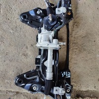 фото thumb №4, Citroen c3 iii рулевая рейка 9831639780 2020r