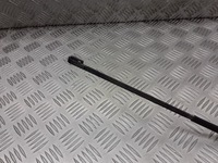 фото thumb №3, Важіль двірники перед правий mazda 6 2.0