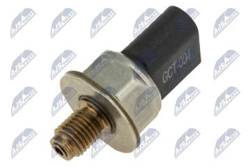 фото thumb №11, Efp-ct-004 nty датчик тиску пального nty