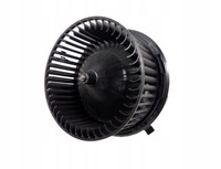 фото thumb №1, Вентилятор ford mondeo mk1 1993 - 1996 повітродувка