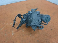 фото thumb №2, Citroen c4 picasso i 06-13 супорт гальмівний зад задній праві