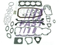 Fast ft48093 kompletny набор прокладка, двигатель Цена, фото thumb