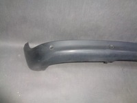 фото thumb №2, Mini cooper r55 clubman спойлер накладка задня oryg