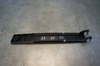 фото thumb №6, Захист кришка заглушка кришки задня задній audi a3 8v 8v0863995