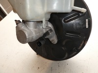 фото thumb №4, Насос тормозная усилитель тормозов vw passat b7 cc 3c1614105ap