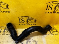 фото thumb №1, Труба шланг впуск воздуха renault captur i przedlift 0.9 tce