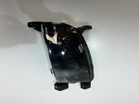 фото thumb №1, Tesla s протитуманна фара led правий заглушка 6005916-01-e