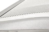 фото thumb №9, Bmw 5 g30 защита динамика высокочастотного na правое дверь 51337464602