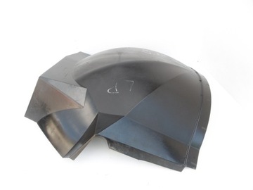 фото thumb №13, Підкрилок лівий перед передні renault magnum dxi