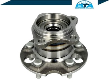 фото thumb №2, Bta набір підшипник колеса з ступиця lexus rx 3.0/3.3h