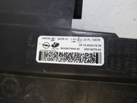 фото thumb №16, Opel zafira d vivaro c лампа ліва перед ксенон 9832837680