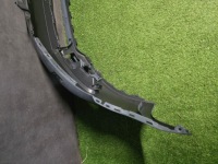 фото thumb №7, Бампер перед передний vw golf vi r-line 5k0 новый