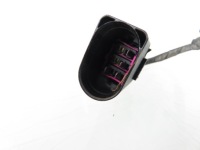 фото thumb №6, Джгут насос розпилювача bmw x6 e71 918481001