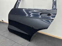 фото thumb №9, Bmw x7 g07 дверь левая задняя задние