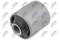 фото thumb №7, Втулка рычага задняя nty do lexus rx 300