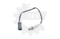 Esen skv 09skv681 датчик лямбда-зонд Цена, фото thumb