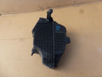 фото thumb №1, Корпус фильтра воздуха dacia sandero ii logan ii 0.9 tce 15r