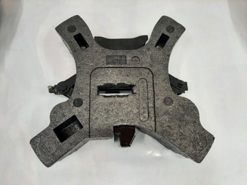 фото thumb №8, Вкладка домкрат ford kuga i 8v41-17009-ab