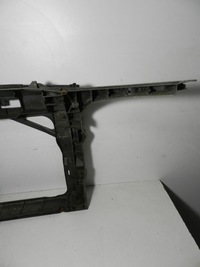 фото thumb №10, Mazda 3 i bk 03-09 pas передній підсилювач передній