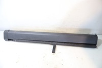 фото thumb №4, Ролета сетка багажника volvo v70 iii