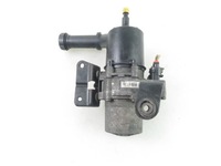 фото thumb №5, Насос усилителя citroen c4 i a5097515