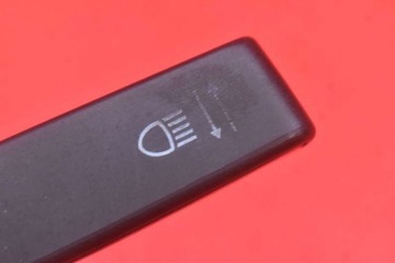 фото thumb №15, Переключатель комбинированный переключатель-паук 13184057gn opel astra 3 iii h 5d hb 04-07