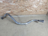 фото thumb №1, Galaxy mk3 s-max 2.0 tdci заливна горловина пального