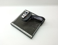 фото thumb №1, Отопитель кондиционера vw crafter ii 2.0 tdi