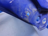 фото thumb №6, Opel corsa c крыло перед правый 1lu