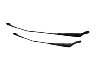 фото thumb №1, Citroen berlingo ii 2 08- важелі двірник перед