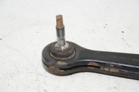 фото thumb №2, Bmw e38 важіль delphi tc2041 лівий задня задній