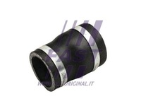 фото thumb №2, Шланг труба повітря ft65509 fast