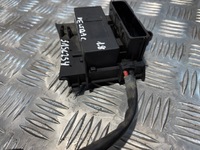 фото thumb №10, Модуль вентиляторов opel vectra c hb 1,8b 1379151