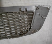 фото thumb №7, Bmw x3 e83 lift m-pakiet решётка бампера 3417722