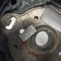 фото thumb №7, Seat ibiza iii кермо шкіра мультифункція 6l0419091ac 6l0880201q