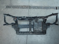 фото thumb №11, Усилитель pas передний kia picanto i 04-