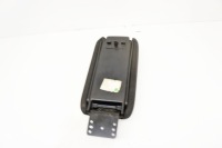 фото thumb №4, Mv115 fiat tipo ii підлокітник