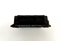 фото thumb №1, Модуль pdc skoda rapid na2 5ja919475a 1.6l дизель 77kw 2013