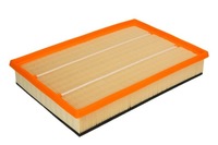 фото thumb №14, Фильтр воздуха ford galaxy renault master ii seat