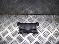 фото thumb №1, Кнопки підігрів сидінь панель captiva 08r