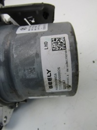фото thumb №7, Geely e245 шток усилитель рулевые ee 160kw eet 5d 6608009816
