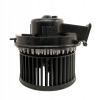 фото thumb №3, Вентилятор салона citroen xsara picasso 1999-2010