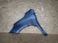 фото thumb №6, Peugeot 2008 13- крыло правый передний перед