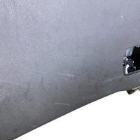 фото thumb №6, 2019 mazda cx-5 ii крышка багажника 43r005844