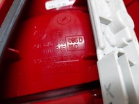 фото thumb №8, Fabia i 6y лампа задняя левая 6y6945095