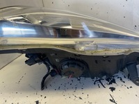 фото thumb №9, Nissan leaf i лампа левый перед full led 26060 3nl5a