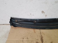 фото thumb №6, Панель під лобовим склом верхній mr7405a131 mitsubishi colt cz3 vi 05r eur 1.3b