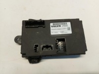 фото thumb №1, Volvo xc60 ii lift модуль блок управления сиденье 31652046