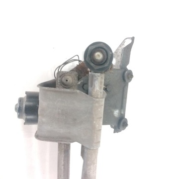 фото thumb №6, Fiat ducato ii peugeot boxer jumper 94-06 механизм дворник